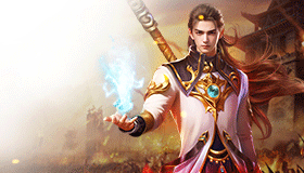 龙城传奇(微端）