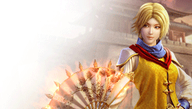 屠龙圣域战火传奇