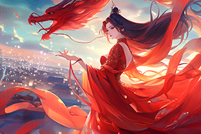 战神不败（微端）